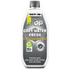 Thetford Grey Water Fresh 780 ml