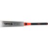 Yato YATO japonská obojstranná 660mm, 7TPi/12TPi, YT-31310