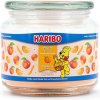 Haribo Broskvový ráj 300 g