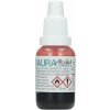 Renesans Aura Tuš 131 Vermilion 15 ml 1 ks