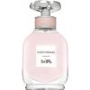 Coach Dreams parfumovaná voda dámska 40 ml