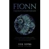 Fionn : Tajemství nesmrtelnosti - Filip Filatov