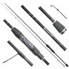 Westin W2 Streetstick M 2,13 m 2-10 g 2 diely