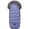 Fusak Emitex Combi SOFT Blue