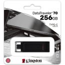 Kingston DataTraveler 70 256GB DT70/256GB