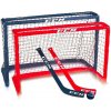 CCM Mini Hockey Set