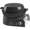 Stolný gril Cadac Safari Chef Compact na kartuše