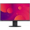 EIZO FlexScan/EV2460-BK/23,8