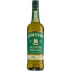 Jameson Caskmates IPA edition 0,7 l (čistá fľaša)