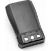 Bateria pre Baofeng BL-B 2000mAh