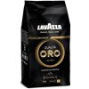 Lavazza Qualita Oro Mountain Grown zrnková káva 1kg