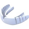 Opro Snap Fit SR biely