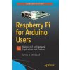 Raspberry Pi for Arduino Users