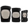 Rekd - Shield Triple Pad Set - Sada chráničů pro dospělé Velikost: L