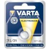 VARTA CR1/3N Lítium 3V
