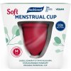 Vuokkoset Menstruačný kalíšok M