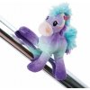 NICI magnetka Poník Starjumper 12 cm