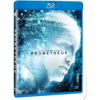 Prometheus BD