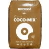 BioBizz Coco Mix 50l
