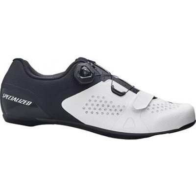 SPECIALIZED TORCH 2.0 RD SHOE