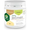 Topnatur Zelený jačmeň 150 g