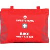 LIFESYSTEMS Bike First Aid Kit