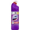 DOMESTOS Extended Power Lavander 750 ml