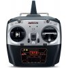 RadioLink Vysílač T8FB BT s přijímačem R8EF