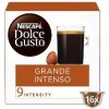 Dolce Gusto Intenso kapsule 16ks NESCAFÉ