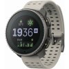 Suunto Suunto Vertical Solar Titanium Sand SS050860000