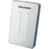 Discovery Report W30-S čidlo