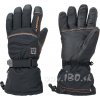 Vyhrievané rukavice Alpenheat Fire-Glove Veľkosť: 2XL