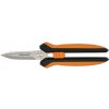 Nožnice FISKARS SOLID SP320 ručné multifunkčné 1063328 10194