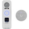 UBNT UVC-G4 Doorbell Pro PoE Kit White
