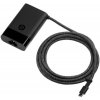HP Adaptér 65W USB-C (671R2AA)