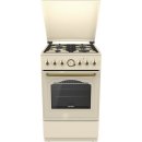 Gorenje KS5251CLI