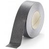 Floma Aqua Safe Plastová vodeodolná protišmyková páska 18,3 m x 5 cm x 0,7 mm šedá