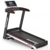 Techfitness XR200 PRO