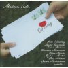 Áda Milan - Dopisy [CD]