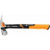 Tesárske kladivo Fiskars IsoCore L 1020214
