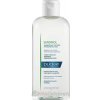 Ducray Sensinol šampón 200 ml