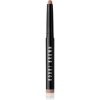 Bobbi Brown Long-Wear Cream Shadow Stick dlhotrvajúce očné tiene v ceruzke odtieň Cappuccino 1.6 g