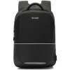 YENKEE YBB 1501 NOMAD Anti-theft batoh YENKEE