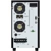 BlueWalker VFI 5000 EVS, UPS