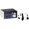 innoGIO Lampička GIOsleepy Panda