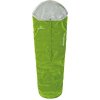 Ferrino Rider Pro zelený bivakovací spací vak múmia 230 cm polyester