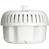 Aruba AP-567 (RW) Outdoor 11ax AP