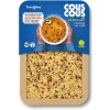 Trevijano Stredomorský kuskus 300 g