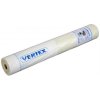 VERTEX sklotextilná sieťka - mriežka 55m2 ARMOVACIA SKLOTEXTILNÁ SIEŤKA VERTEX R117
