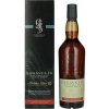 Lagavulin Distillers Edition 2022 43% 0,7 l (kartón)